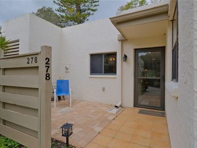 278 Sherwood Dr #278, Bradenton, FL, 34210