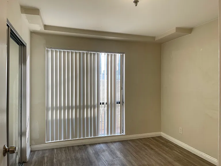 1173 Justin Ave #8 — Photo 16