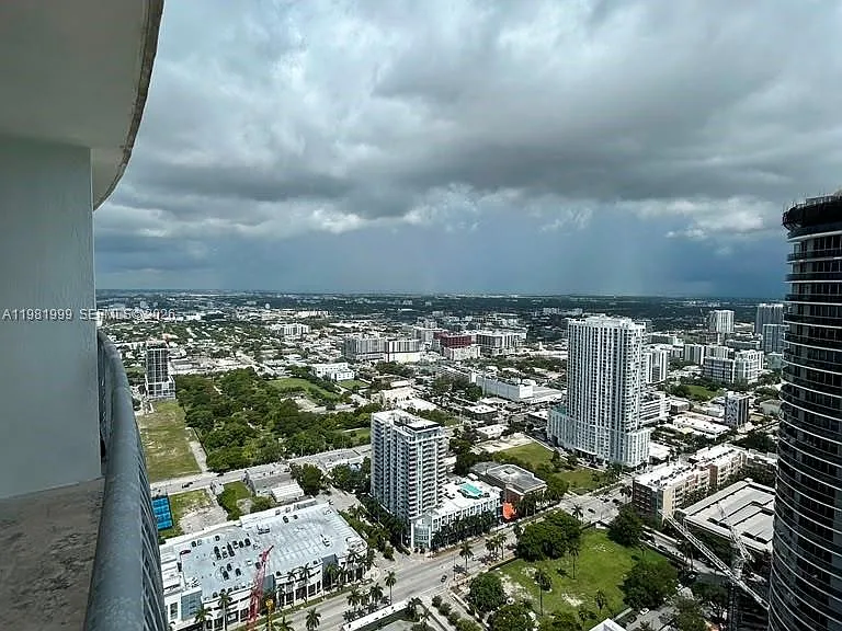 1750 N Bayshore Dr #5307 — Photo 11