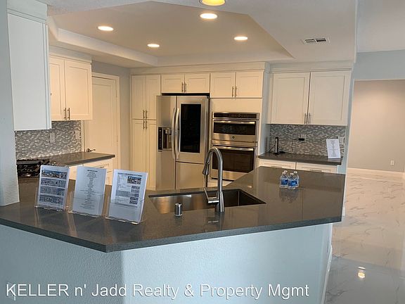 5th image of 9305 Angelfish Dr