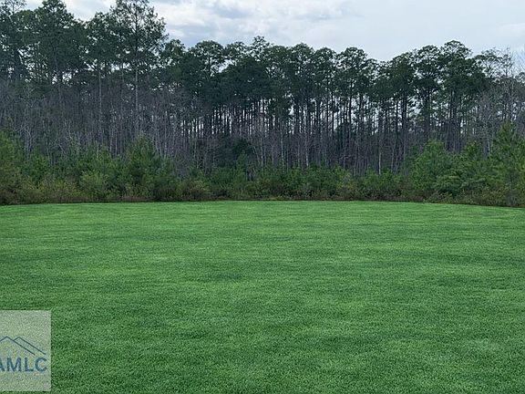 5th image of 919 Bradwell Dunham Rd