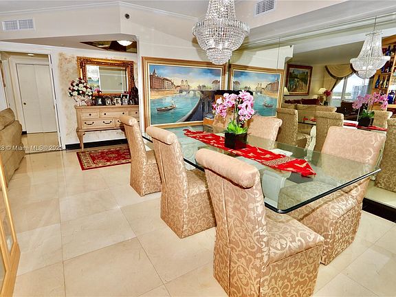 4th image of 7000 Island Blvd APT 1703