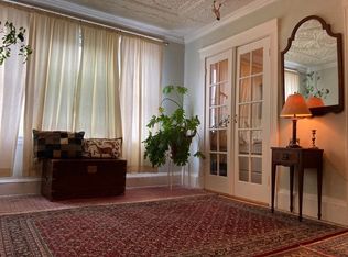 1607 Commonwealth Ave APT 5, Brighton, MA 02135