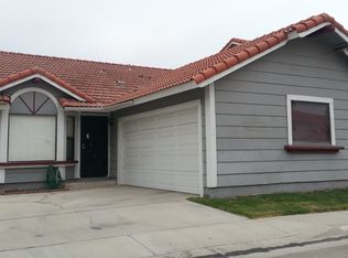 1395 Sycamore Ln, San Bernardino, CA 92408