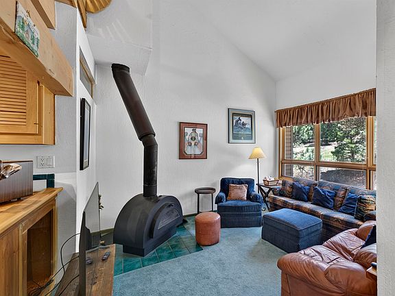 2nd image of 38 Winter Park Lane #313