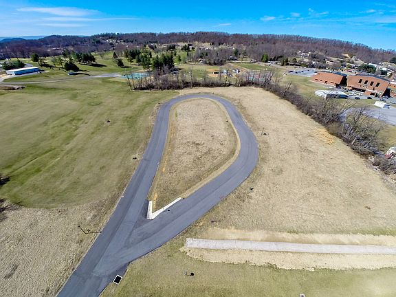 2nd image of Lot 21 Caroline Circle