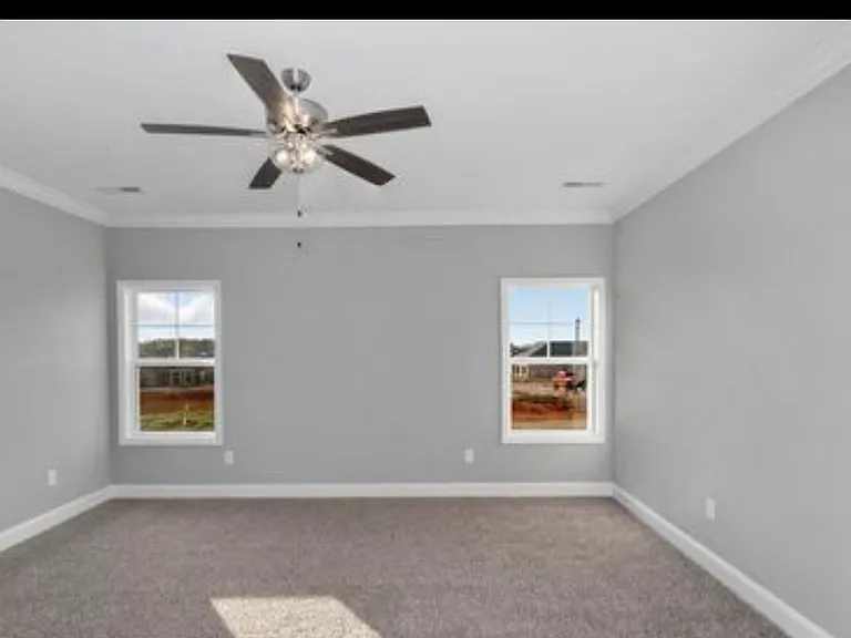 54 Faulkner Rd — Photo 13