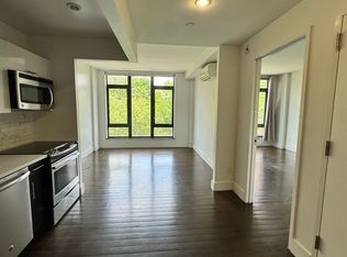 148 E 98th St APT 6A, New York, NY 10029