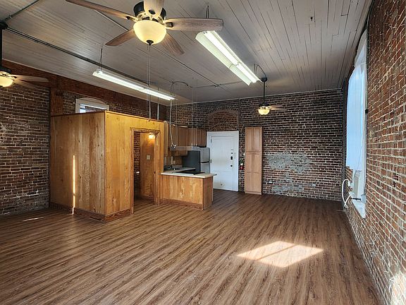 5th image of 5 Front St #5-2594