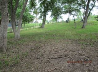 20217 McShepherd Rd, Georgetown, TX 78626