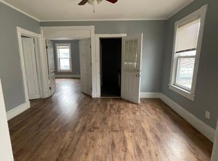 126 Prospect St FLOOR 1, Schenectady, NY 12308