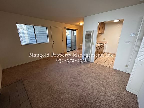 4th image of 460 Ramona Ave APT 4