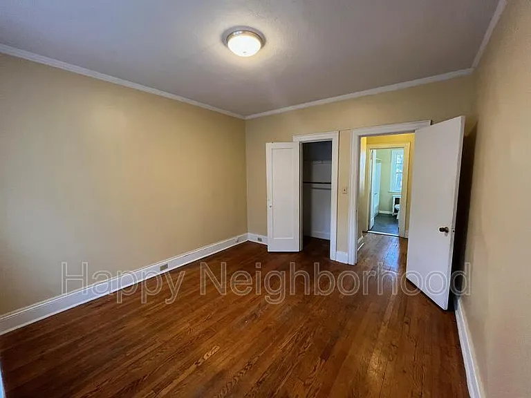 130 Bradley Ave #303 — Photo 18
