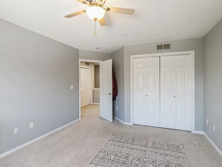 8610 Ep True Pkwy #1006 — Photo 9