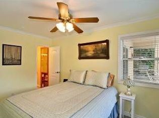 6864 Boulder Lake Ave, San Diego, CA 92119