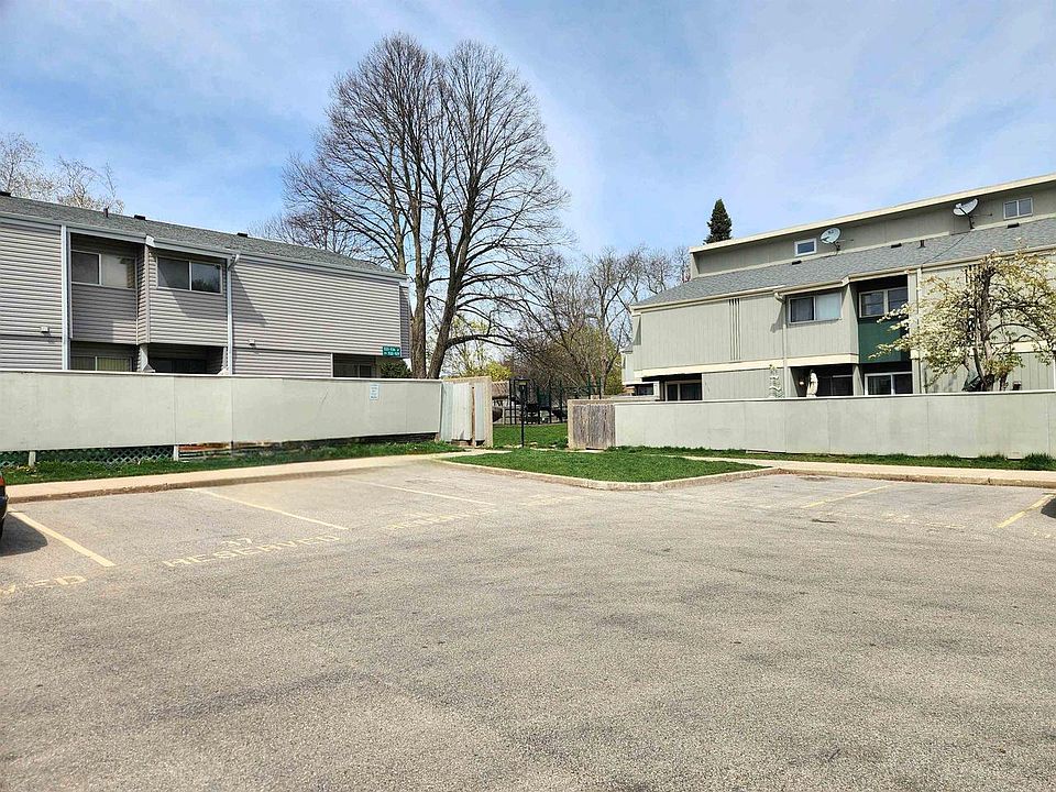 529 East Bluff, Madison, WI 53705 Zillow