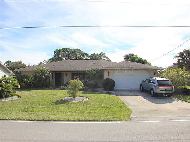 1st image of 1590 Viscaya Dr