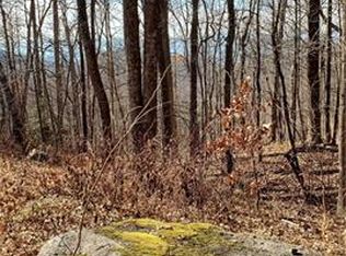0 Doubleview Dr LOT 11, Union Mills, NC 28167