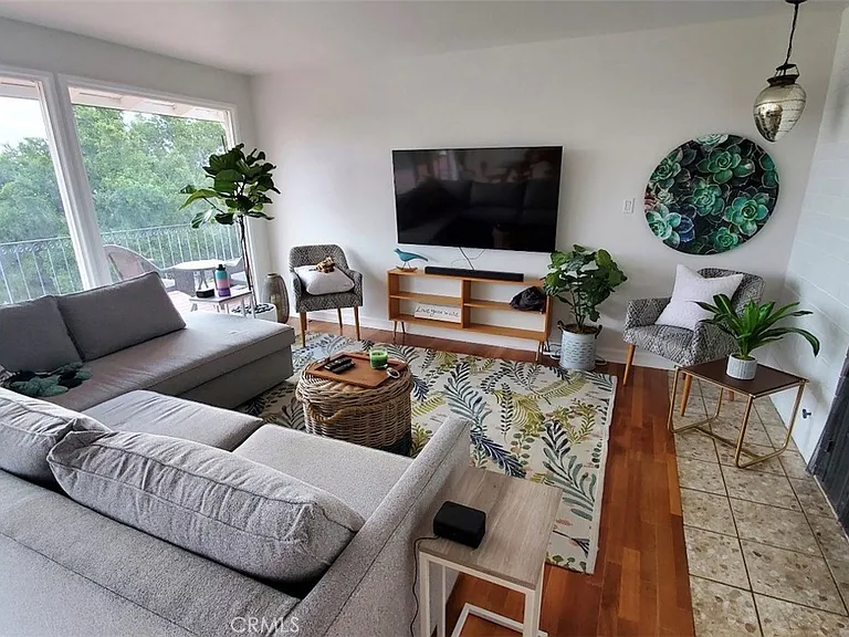 15198 Darnell Dr — Photo 3