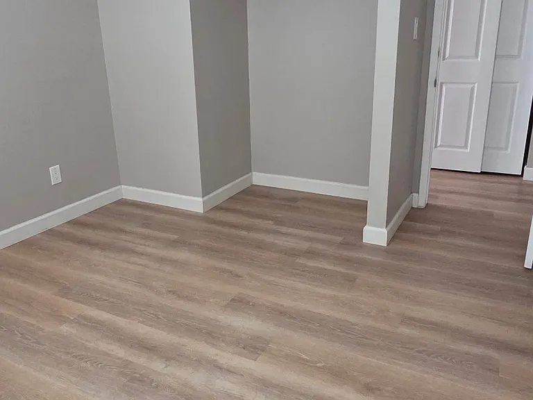 2012 Crandall Dr — Photo 13