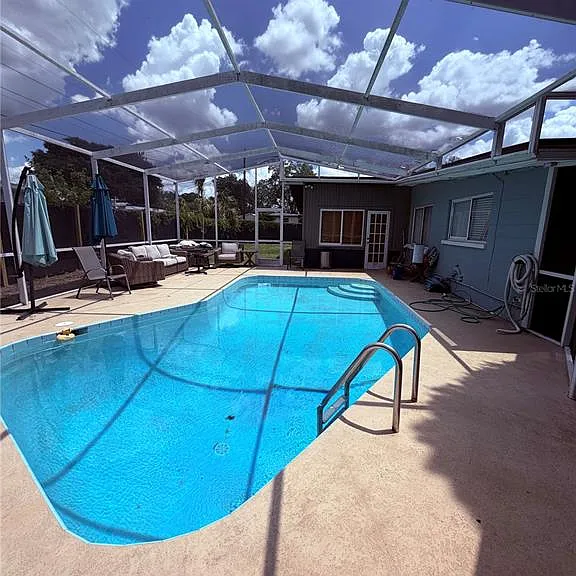 1632 Pineberry St — Photo 25