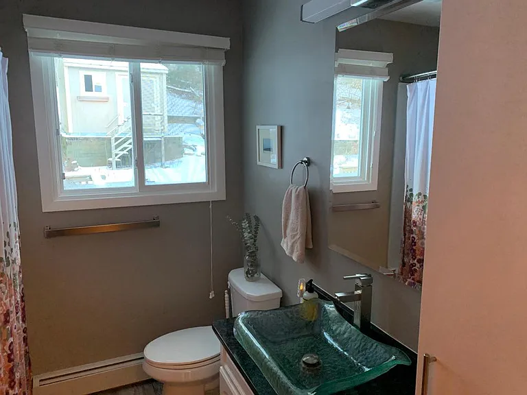 1726 Spruce Dr — Photo 9