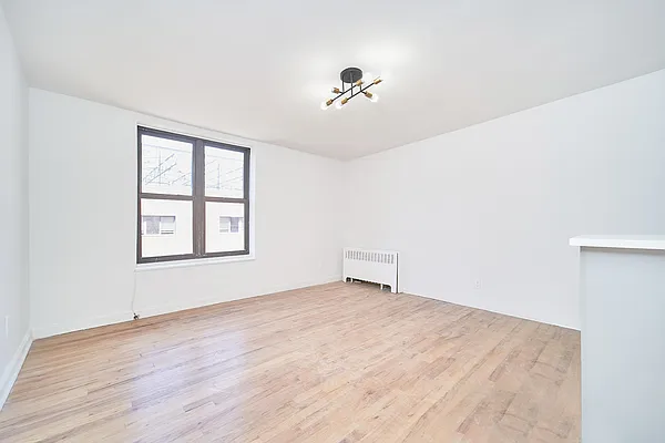 Rented by Living New York | media 16