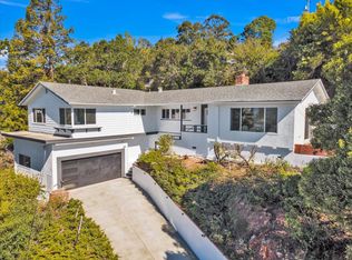 4894 Geranium Pl, Oakland, CA