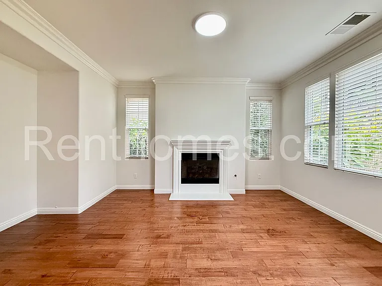 13470 Moonflower Meadows Trl — Photo 10