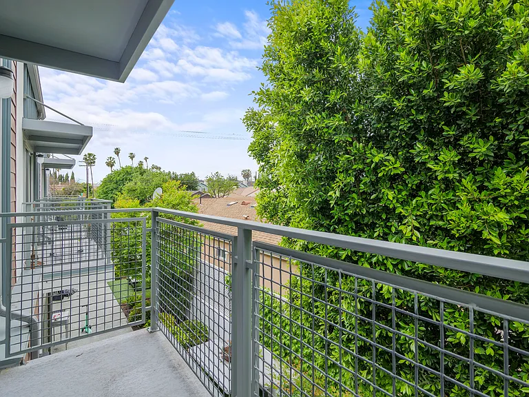 1232 N Pacific Ave #F — Photo 17