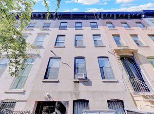 268 Dean St #268, Brooklyn, NY 11217