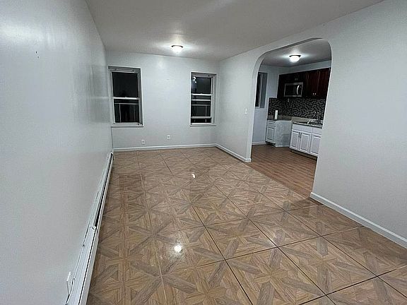 2nd image of 462 73rd St #1