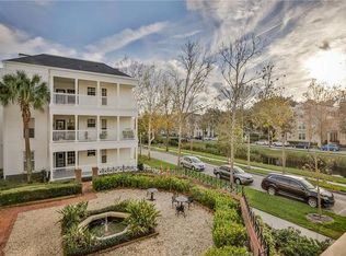 415 Water St, Celebration, FL 34747