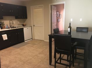 507 Channel Marker St #B, Mary Esther, FL 32569