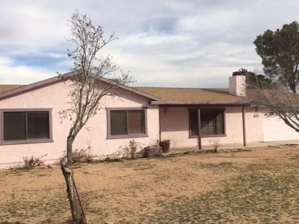 13221 Winona Rd, Apple Valley, CA 92308