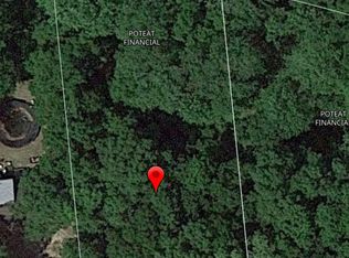 3 Windmere Dr #3, Laurinburg, NC 28352