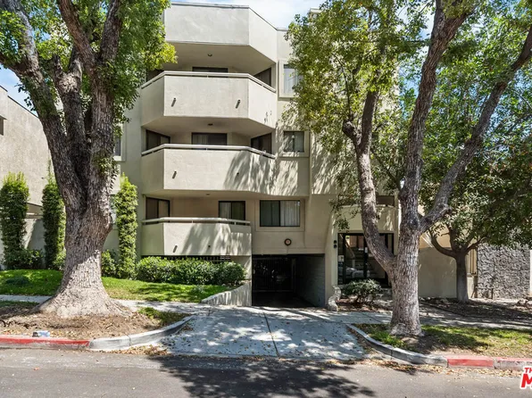 554 E San Jose Ave APT 203, Burbank, CA 91501