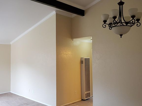 2nd image of 972 El Pico Ct