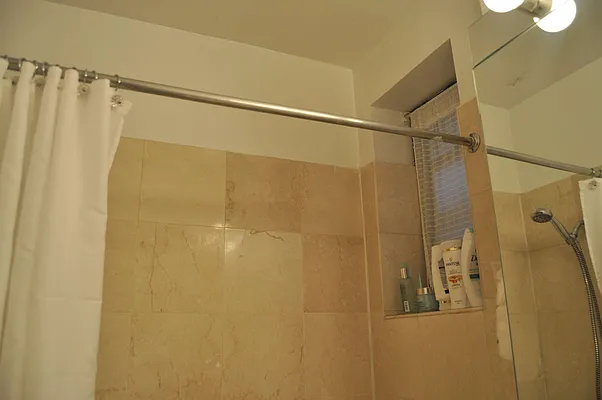 Rented by Sky Management | media 65