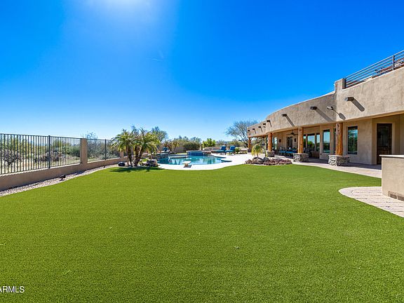 3rd image of 14606 E PINNACLE VISTA Drive