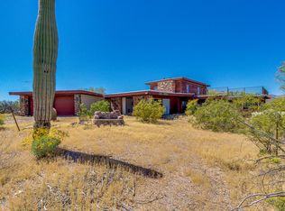 2228 N Goldfield Rd, Phoenix, AZ 85007