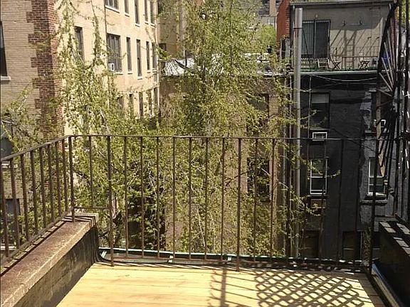 5th image of 53 W 94th St APT 3R