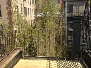 53 W 94th St APT 3R, New York, NY 10025