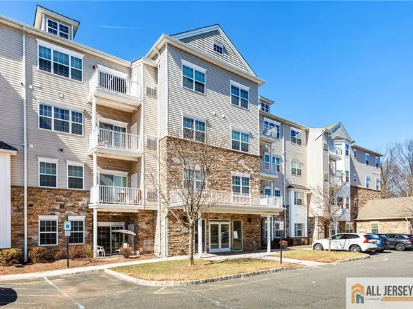 448 Tower Blvd, Piscataway, NJ 08854