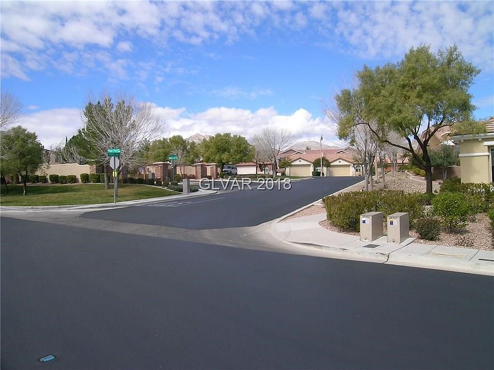 1st image of 11276 Emerald Pine Ln