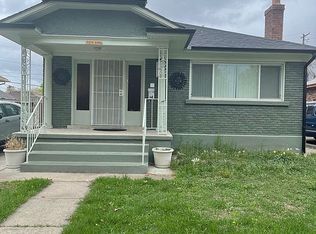 727 E 200 S, Provo, UT 84606