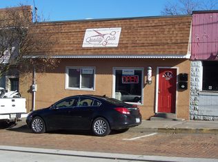 1617 Broadway Ave, Pittsburgh, PA 15216