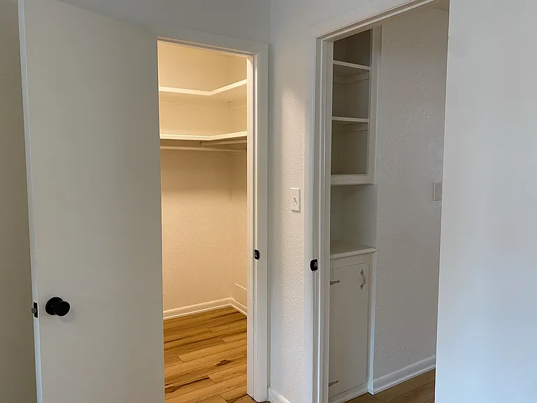 1630 S Baltimore Ave #8 — Photo 14