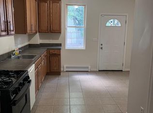 442 S 19th St FLOOR 1, Newark, NJ 07103