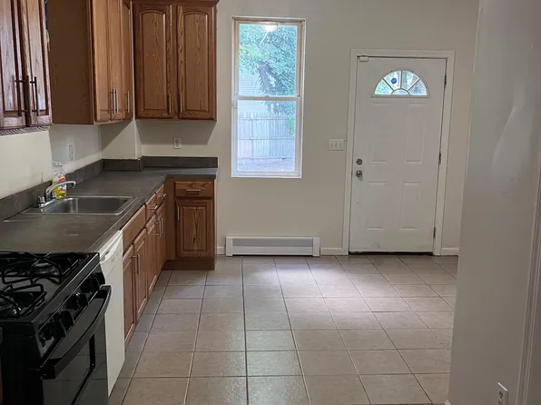 442 S 19th St Floor 1, Newark, NJ 07103